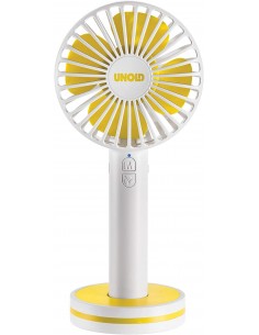 UNOLD Italia - Cucina e dintorni