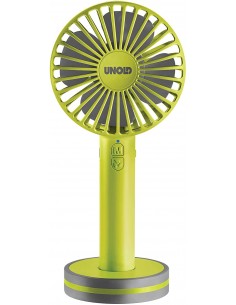 UNOLD Italia - Cucina e dintorni