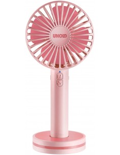 UNOLD Italia - Cucina e dintorni