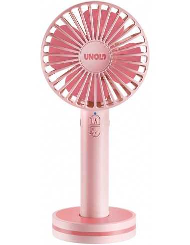 UNOLD Italia - Cucina e dintorni