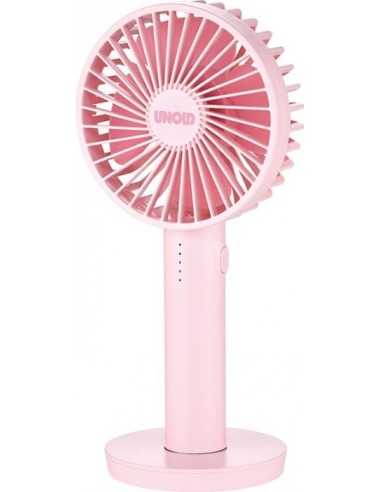 UNOLD Italia - Cucina e dintorni