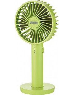 UNOLD Italia - Cucina e dintorni