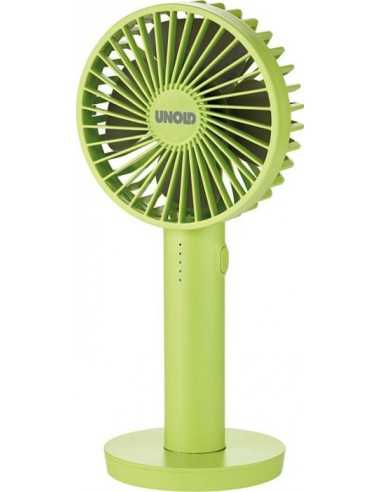 UNOLD Italia - Cucina e dintorni