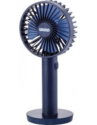 UNOLD Italia - Cucina e dintorni