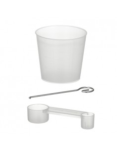 UNOLD Italia - Cucina e dintorni