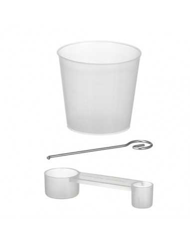 UNOLD Italia - Cucina e dintorni