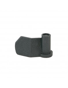 UNOLD Italia - Cucina e dintorni