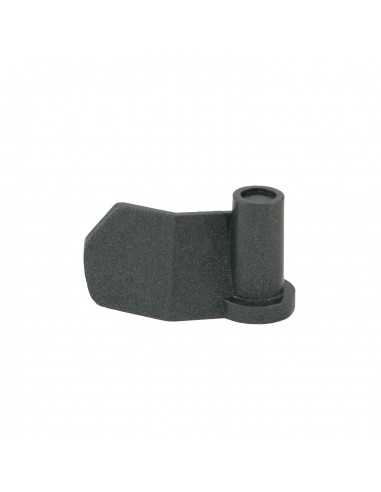 UNOLD Italia - Cucina e dintorni