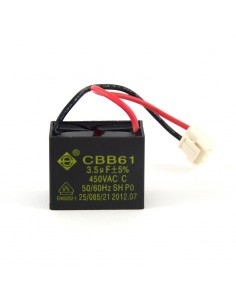 UNOLD Italia - Cucina e dintorni