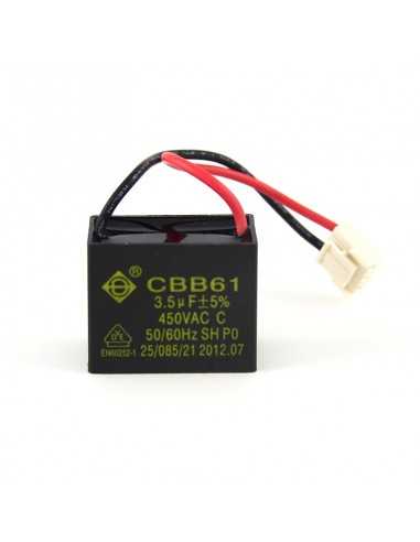 UNOLD Italia - Cucina e dintorni