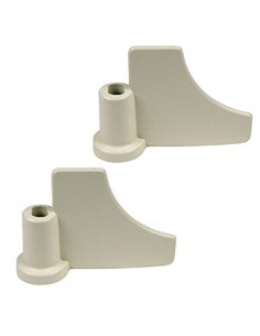 UNOLD Italia - Cucina e dintorni