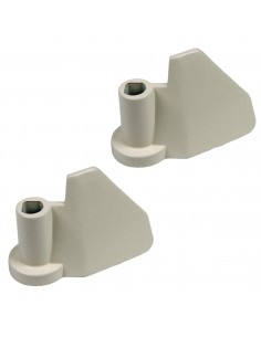 UNOLD Italia - Cucina e dintorni