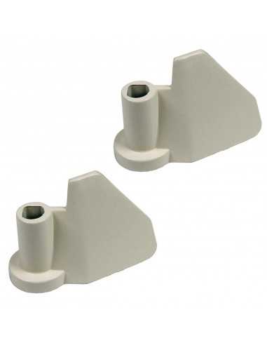 UNOLD Italia - Cucina e dintorni