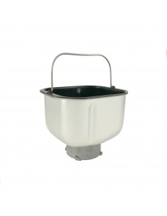 UNOLD Italia - Cucina e dintorni