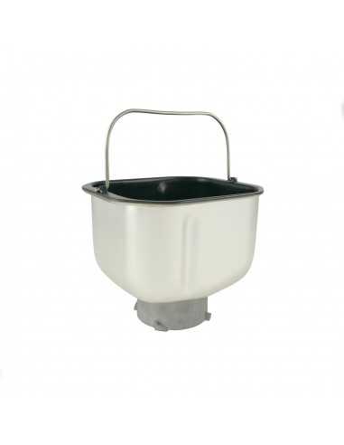 UNOLD Italia - Cucina e dintorni