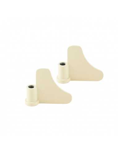 UNOLD Italia - Cucina e dintorni