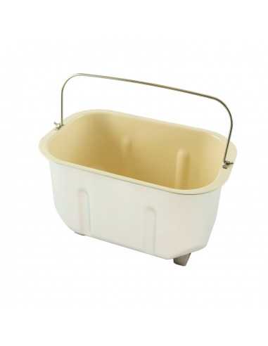 UNOLD Italia - Cucina e dintorni