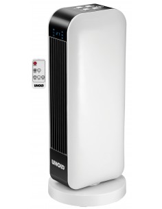 UNOLD Italia - Cucina e dintorni