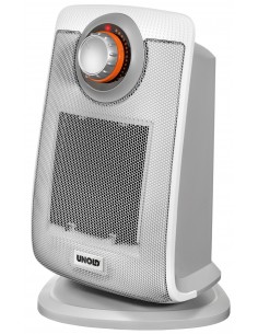 UNOLD Italia - Cucina e dintorni