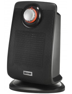 UNOLD Italia - Cucina e dintorni