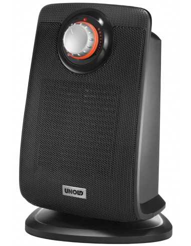 UNOLD Italia - Cucina e dintorni