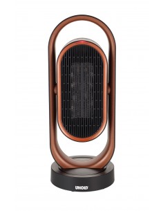 UNOLD Italia - Cucina e dintorni