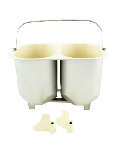 UNOLD Italia - Cucina e dintorni