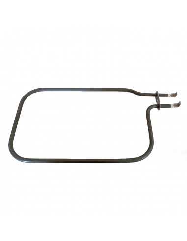 UNOLD Italia - Cucina e dintorni