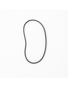 Cinghia dentata piccola per...